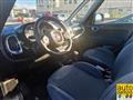 FIAT 500L 1.3 Multijet 95 CV Dualogic Trekking