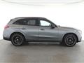 MERCEDES CLASSE GLC d 4Matic 269cv Mild Hybrid AMG Advanced Night