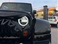 JEEP Wrangler 2.8 CRD DPF Sport Auto