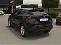 NISSAN JUKE 1.0 DIG-T 114 CV N-Connecta