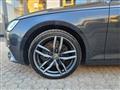 AUDI A4 35 2.0 tdi Sport 150cv s-tronic