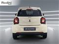 SMART FORFOUR 70 1.0 Passion