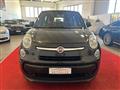 FIAT 500 L Living L Living 1.3 mjt Lounge 95cv