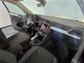 VOLKSWAGEN Tiguan 2.0 tdi Business 4motion 150cv dsg