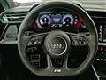 AUDI A3 SPORTBACK SPB 35 TDI S tronic S line edition LED MATRIX