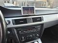 BMW SERIE 3 TOURING d 2.0 143CV cat Touring