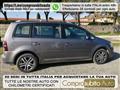 VOLKSWAGEN TOURAN 2.0 Highline Ecofuel