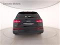 AUDI Q7 50 TDI quattro tiptronic