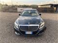 MERCEDES Classe S S 350 d Premium