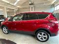 FORD KUGA (2012) Kuga 2.0 TDCI 150 CV S&S 4WD Powershift Titanium