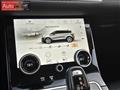 LAND ROVER RANGE ROVER EVOQUE 2.0D 150 CV AWD Auto SE Hybrid Black Edition