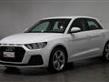 AUDI A1 SPORTBACK 2ª SERIE SPB 25 TFSI S tronic Admired Advanced