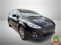 FORD S-MAX 2.0 150CV Start&Stop 7 posti Navi Tetto Pelle