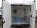 FIAT DUCATO 28 2.0 MJT PC-TN Furgone