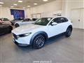 MAZDA CX-30 2.0L e-Skyactiv-G M Hybrid 2WD Evolve