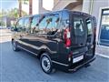 OPEL VIVARO 29 1.6 BiTurbo 145CV 9 posti