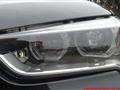 BMW X1 xDrive18d xLine PelleTetto Head-up display