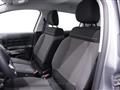 CITROEN C3 1.2 PureTech 83cv S&S Business