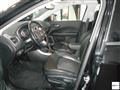 JEEP Compass 2.0 Mjt II aut. 4WD Business