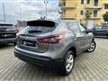 NISSAN QASHQAI 1.5 dCi 115 CV Business