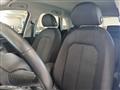 AUDI Q3 35 TDI S tronic Business