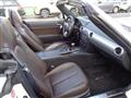 MAZDA MX-5 Roadster 1.8L 16V Niseko *FINANZIABILE*