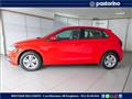 VOLKSWAGEN POLO 1.0 TSI 5p. Comfortline BlueMotion Technology