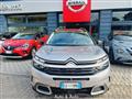 CITROEN C5 AIRCROSS 1.2 puretech Shine s&s 130cv eat8 my20