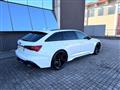 AUDI A6 AVANT Avant * RS DYNAMIC * CARBON * HEAD UP *