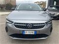 OPEL Corsa 1.2 Elegance s&s 75cv