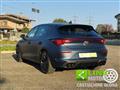 CUPRA LEON 1.4 e-HYBRID 245 CV DSG VZ