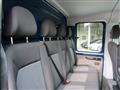 VOLKSWAGEN CRAFTER 35 2.0 TDI PM-DC CASSONE FISSO * 57.000 KM REALI *