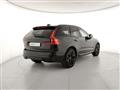 VOLVO XC60 B4 (d) AWD auto Ultimate Dark