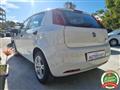 FIAT GRANDE PUNTO 1.3 MJT 75 CV 5 porte S&S Actual