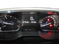 PEUGEOT 208 (2012) BlueHDi 100 S&S 5 porte Van Active PREZZO+IVA