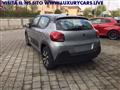 CITROEN C3 PureTech S&S Shine con navigatore