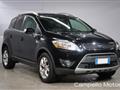 FORD KUGA (2012) Kuga 2.0 TDCi 140cv 2WD Titanium DPF