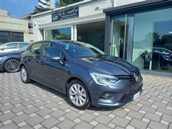 RENAULT NEW CLIO TCe 100 CV 5 porte Business