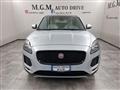 JAGUAR E-PACE 2.0D 150 CV AWD aut. S