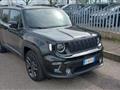 JEEP RENEGADE 1.3 T4 DDCT S