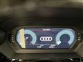 AUDI A3 SPORTBACK A3 SPB 35 TDI S tronic S line edition