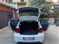 VOLKSWAGEN POLO 1.2 TSI 5 porte R-line tetto apribile unico propri