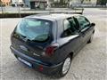 FIAT BRAVO 1.4i 12V cat S -OK NEOPATENTATI-