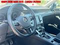 VOLKSWAGEN PASSAT 2.0 TDI 190 CV 4MOTION DSG BMT