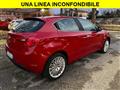 ALFA ROMEO GIULIETTA 1.4 Turbo 120 CV