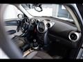 MINI COUNTRYMAN S  *UNICOPRO*4POSTI*