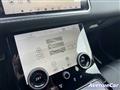 LAND ROVER RANGE ROVER VELAR 2.0d i4 R-Dynamic 240 cv TELECAMERA IVA ESPOSTA