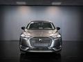 DS 3 CROSSBACK PureTech 100 So Chic