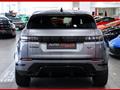 LAND ROVER RANGE ROVER EVOQUE HYBRID 2.0D I4 163 CV AWD Auto R-Dynamic