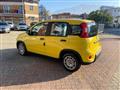 FIAT PANDA 1.0 *ADAS Hybrid *Pandina